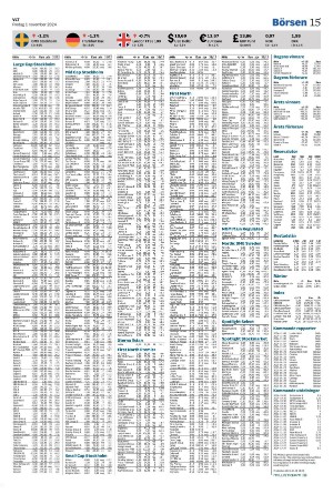 vestmanlandslanstidning-20241101_000_00_00_015.pdf