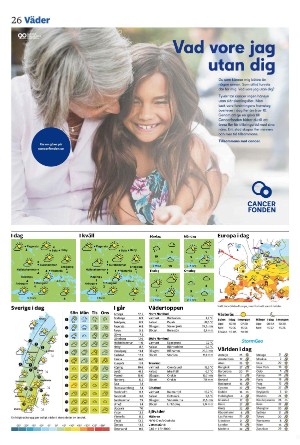 vestmanlandslanstidning-20241102_000_00_00_026.pdf