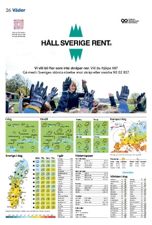 vestmanlandslanstidning-20241103_000_00_00_026.pdf