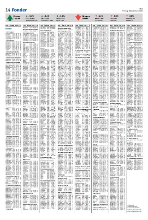 vestmanlandslanstidning-20241104_000_00_00_014.pdf