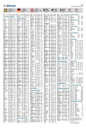 vestmanlandslanstidning-20241106_000_00_00_014.pdf