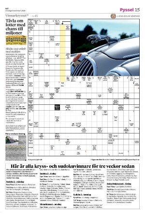 vestmanlandslanstidning-20241106_000_00_00_015.pdf