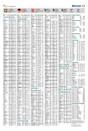 vestmanlandslanstidning-20241107_000_00_00_013.pdf