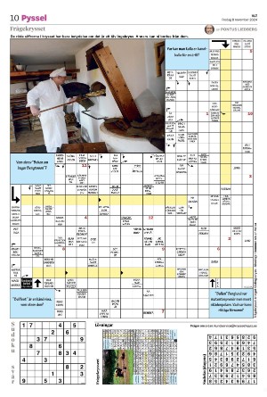 vestmanlandslanstidning-20241108_000_00_00_010.pdf