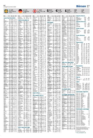 vestmanlandslanstidning-20241109_000_00_00_017.pdf