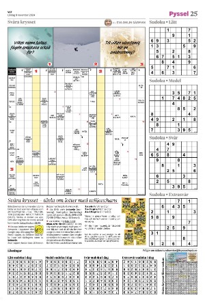 vestmanlandslanstidning-20241109_000_00_00_025.pdf