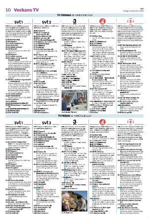 vestmanlandslanstidning-20241112_000_00_00_010.pdf