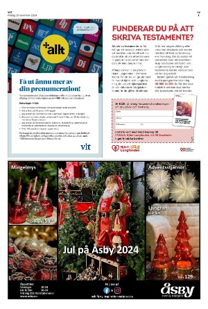 vestmanlandslanstidning-20241115_000_00_00_007.pdf