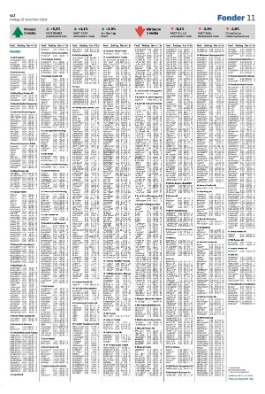 vestmanlandslanstidning-20241115_000_00_00_011.pdf