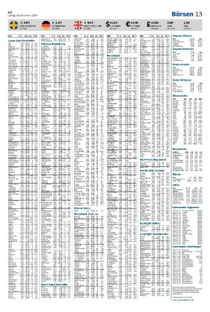 vestmanlandslanstidning-20241116_000_00_00_013.pdf