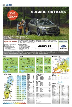 vestmanlandslanstidning-20241117_000_00_00_026.pdf