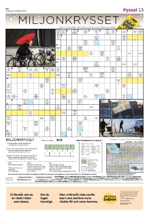 vestmanlandslanstidning-20241119_000_00_00_013.pdf