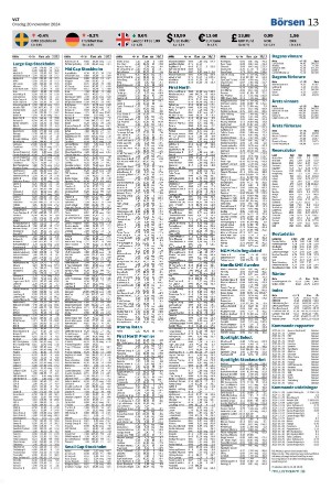 vestmanlandslanstidning-20241120_000_00_00_013.pdf