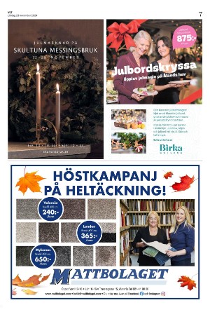 vestmanlandslanstidning-20241123_000_00_00_007.pdf