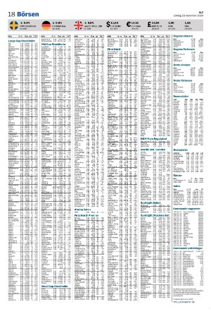 vestmanlandslanstidning-20241123_000_00_00_018.pdf