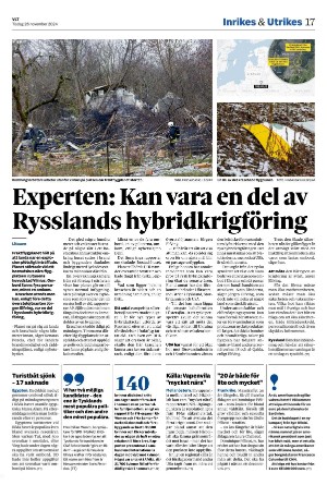 vestmanlandslanstidning-20241126_000_00_00_017.pdf