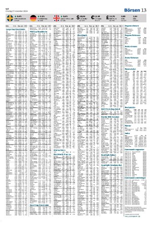 vestmanlandslanstidning-20241127_000_00_00_013.pdf