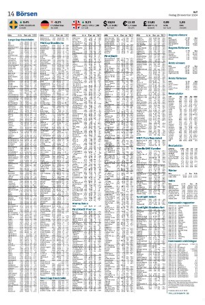 vestmanlandslanstidning-20241129_000_00_00_014.pdf