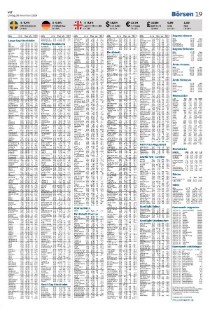 vestmanlandslanstidning-20241130_000_00_00_019.pdf