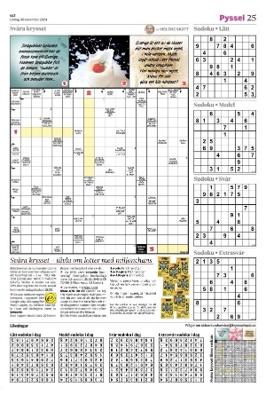 vestmanlandslanstidning-20241130_000_00_00_025.pdf