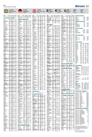 vestmanlandslanstidning-20241204_000_00_00_013.pdf