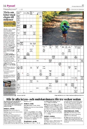 vestmanlandslanstidning-20241204_000_00_00_014.pdf