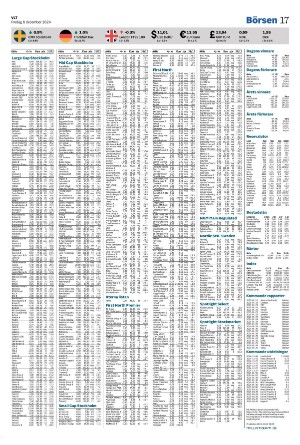 vestmanlandslanstidning-20241206_000_00_00_017.pdf