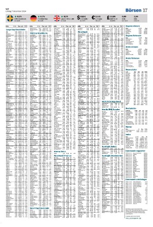 vestmanlandslanstidning-20241207_000_00_00_017.pdf