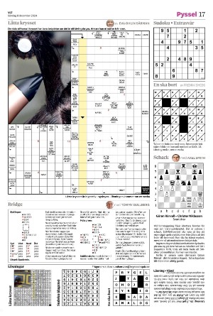 vestmanlandslanstidning-20241208_000_00_00_017.pdf