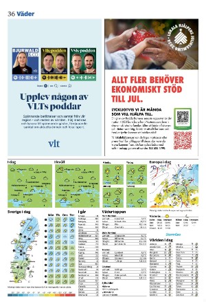 vestmanlandslanstidning-20241208_000_00_00_036.pdf