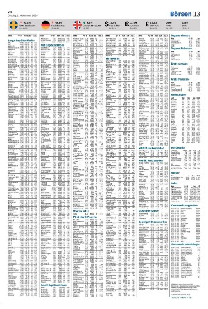 vestmanlandslanstidning-20241211_000_00_00_013.pdf