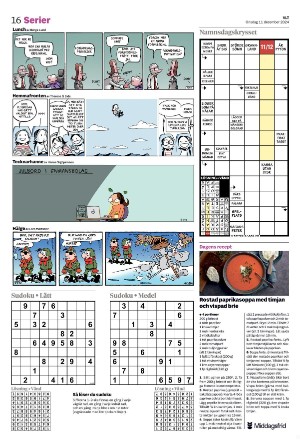 vestmanlandslanstidning-20241211_000_00_00_016.pdf