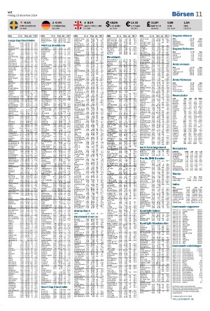 vestmanlandslanstidning-20241213_000_00_00_011.pdf