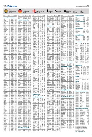 vestmanlandslanstidning-20241214_000_00_00_018.pdf