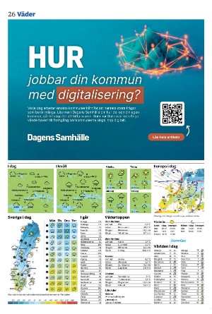 vestmanlandslanstidning-20241215_000_00_00_026.pdf