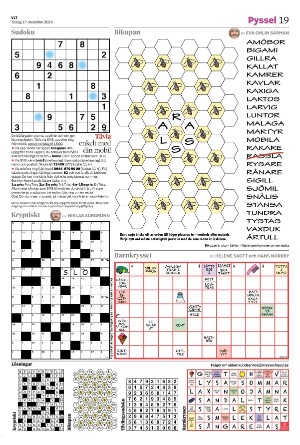 vestmanlandslanstidning-20241217_000_00_00_019.pdf