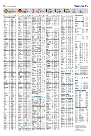 vestmanlandslanstidning-20241218_000_00_00_013.pdf