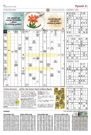 vestmanlandslanstidning-20241221_000_00_00_021.pdf