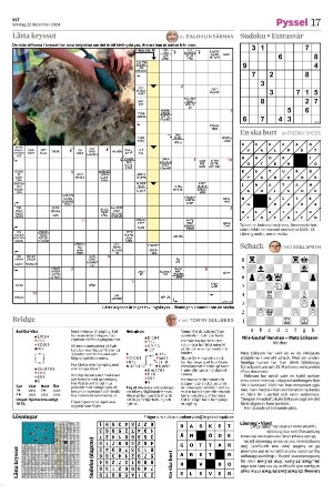 vestmanlandslanstidning-20241222_000_00_00_017.pdf