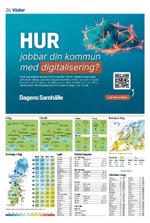 vestmanlandslanstidning-20241222_000_00_00_026.pdf