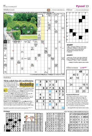 vestmanlandslanstidning-20241223_000_00_00_013.pdf