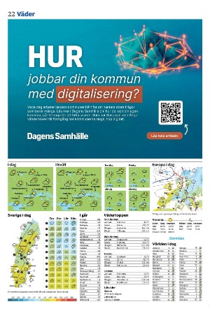 vestmanlandslanstidning-20241225_000_00_00_022.pdf