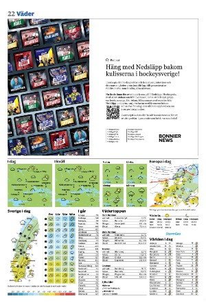 vestmanlandslanstidning-20241226_000_00_00_022.pdf