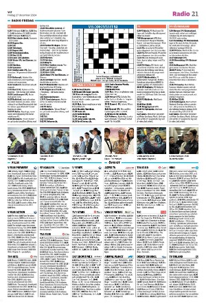 vestmanlandslanstidning-20241227_000_00_00_021.pdf