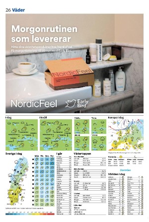 vestmanlandslanstidning-20241229_000_00_00_026.pdf