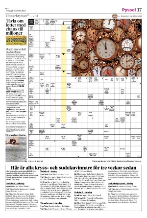 vestmanlandslanstidning-20241231_000_00_00_017.pdf