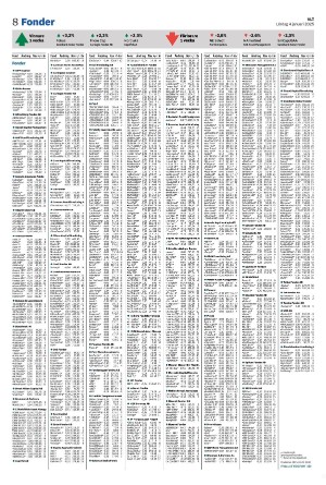 vestmanlandslanstidning-20250104_000_00_00_008.pdf