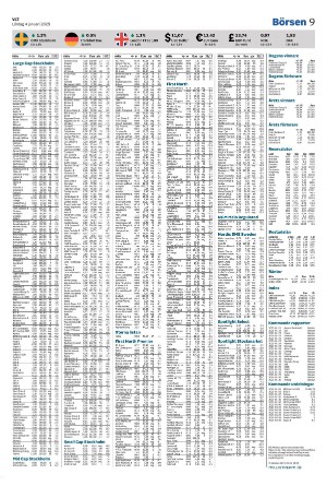 vestmanlandslanstidning-20250104_000_00_00_009.pdf