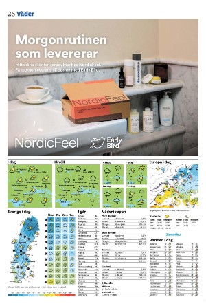 vestmanlandslanstidning-20250105_000_00_00_026.pdf