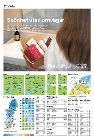 vestmanlandslanstidning-20250106_000_00_00_022.pdf